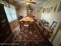 Ad# 6424087 golf course property for sale on GolfHomes.com