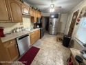  Ad# 6424087 golf course property for sale on GolfHomes.com