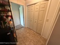  Ad# 6424087 golf course property for sale on GolfHomes.com