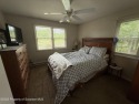  Ad# 6424087 golf course property for sale on GolfHomes.com