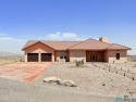  Ad# 6322668 golf course property for sale on GolfHomes.com