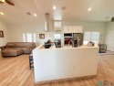  Ad# 6322668 golf course property for sale on GolfHomes.com