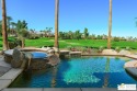  Ad# 5517243 golf course property for sale on GolfHomes.com