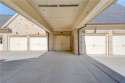  Ad# 6078949 golf course property for sale on GolfHomes.com