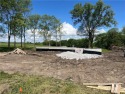 Welcome to The Cassie, a stunning new construction ranch-style for sale in Lawson Missouri Ray County County on GolfHomes.com