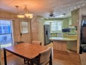  Ad# 6092132 golf course property for sale on GolfHomes.com