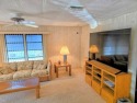  Ad# 6092132 golf course property for sale on GolfHomes.com