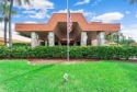  Ad# 6474531 golf course property for sale on GolfHomes.com