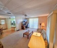  Ad# 6092132 golf course property for sale on GolfHomes.com