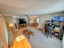  Ad# 6092132 golf course property for sale on GolfHomes.com