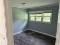  Ad# 6338286 golf course property for sale on GolfHomes.com