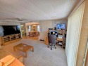  Ad# 6092132 golf course property for sale on GolfHomes.com