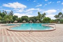  Ad# 6474531 golf course property for sale on GolfHomes.com