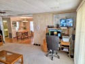 Ad# 6092132 golf course property for sale on GolfHomes.com