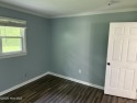  Ad# 6338286 golf course property for sale on GolfHomes.com