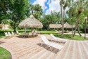  Ad# 6474531 golf course property for sale on GolfHomes.com