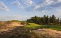  Ad# 6460640 golf course property for sale on GolfHomes.com