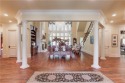  Ad# 6078949 golf course property for sale on GolfHomes.com