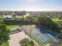  Ad# 6474531 golf course property for sale on GolfHomes.com
