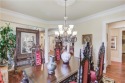  Ad# 6078949 golf course property for sale on GolfHomes.com