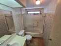  Ad# 6092132 golf course property for sale on GolfHomes.com