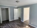  Ad# 6338286 golf course property for sale on GolfHomes.com