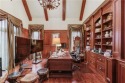  Ad# 6078949 golf course property for sale on GolfHomes.com
