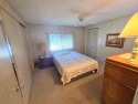  Ad# 6092132 golf course property for sale on GolfHomes.com