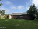  Ad# 6338286 golf course property for sale on GolfHomes.com
