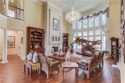  Ad# 6078949 golf course property for sale on GolfHomes.com