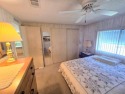  Ad# 6092132 golf course property for sale on GolfHomes.com