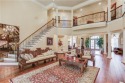  Ad# 6078949 golf course property for sale on GolfHomes.com