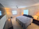  Ad# 6092132 golf course property for sale on GolfHomes.com