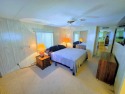  Ad# 6092132 golf course property for sale on GolfHomes.com