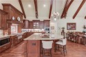  Ad# 6078949 golf course property for sale on GolfHomes.com