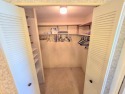  Ad# 6092132 golf course property for sale on GolfHomes.com