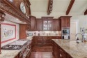  Ad# 6078949 golf course property for sale on GolfHomes.com