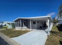  Ad# 6092132 golf course property for sale on GolfHomes.com