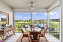 GET AHEAD OF THE SNOWBIRD SEASON.  THIS TURNKEY CONDO HAS for sale in Fort Myers Florida Lee County County on GolfHomes.com