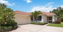 WELCOME TO WATERLEFE, WHERE YOUR PERFECT FLORIDA RETREAT AWAITS! for sale in Bradenton Florida Manatee County County on GolfHomes.com