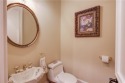  Ad# 6078949 golf course property for sale on GolfHomes.com