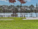  Ad# 6092132 golf course property for sale on GolfHomes.com