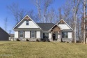 Professional Photos Coming Soon! Beautiful Custom Vonore Plan for sale in Vonore Tennessee Monroe County County on GolfHomes.com