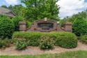  Ad# 6650303 golf course property for sale on GolfHomes.com