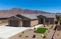 Welcome to this beautifully appointed 4 bedroom, 3 bathroom home for sale in Yuma Arizona Yuma County County on GolfHomes.com