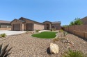  Ad# 6453692 golf course property for sale on GolfHomes.com