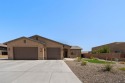  Ad# 6453692 golf course property for sale on GolfHomes.com