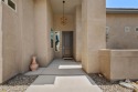  Ad# 6453692 golf course property for sale on GolfHomes.com
