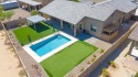  Ad# 6453692 golf course property for sale on GolfHomes.com
