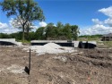 Discover The Abilene, a beautifully designed reverse 1.5 story for sale in Lawson Missouri Ray County County on GolfHomes.com